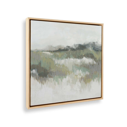 [Color:American Maple], Picture of the corner of the art