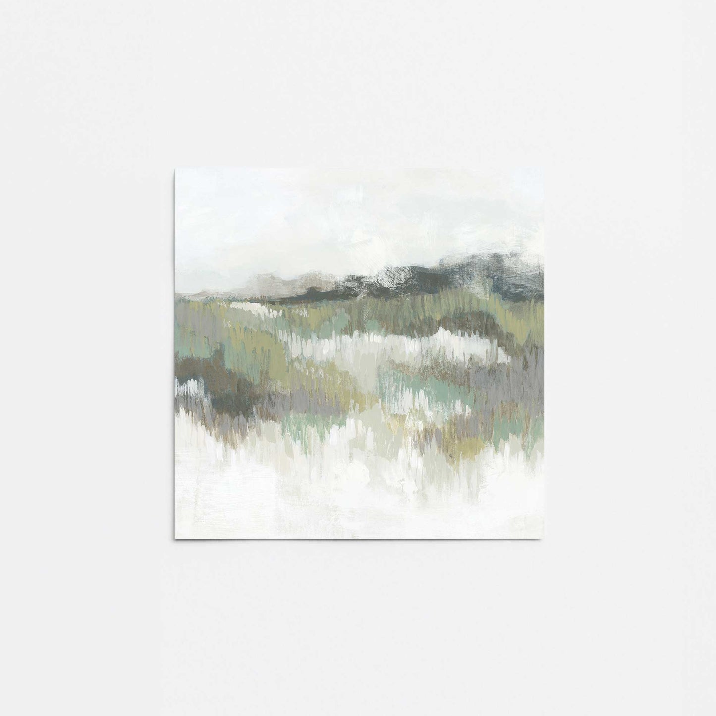 [Color:Rolled Print], Picture of close up of art