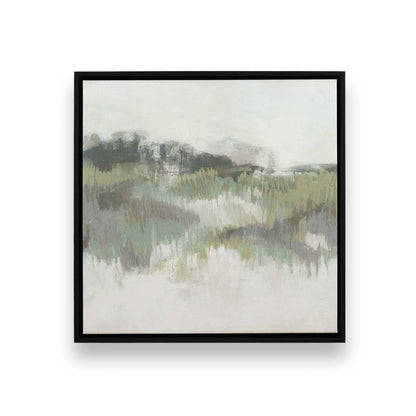 [SPECIAL],[Color:Satin Black],