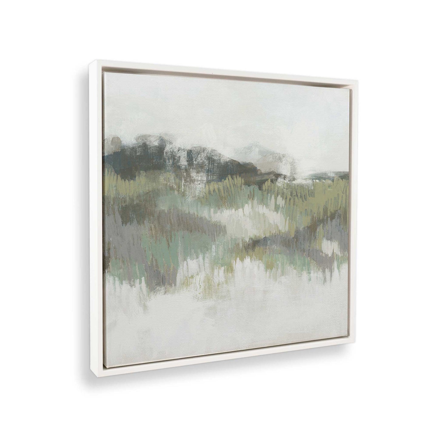 [Color:Opaque White], Picture of the corner of the art