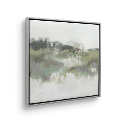 [Color:Polished Chrome], Picture of the corner of the art