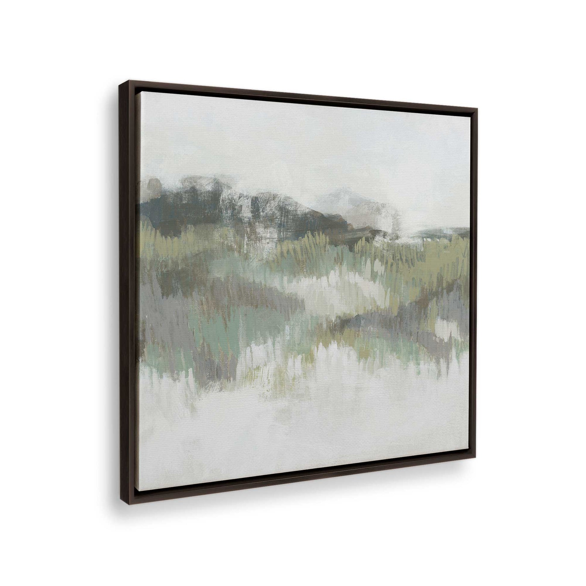 [Color:Espresso], Picture of the corner of the art