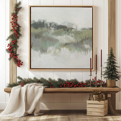 [LIFESTYLE],[SPECIAL],  Picture of art in a roo