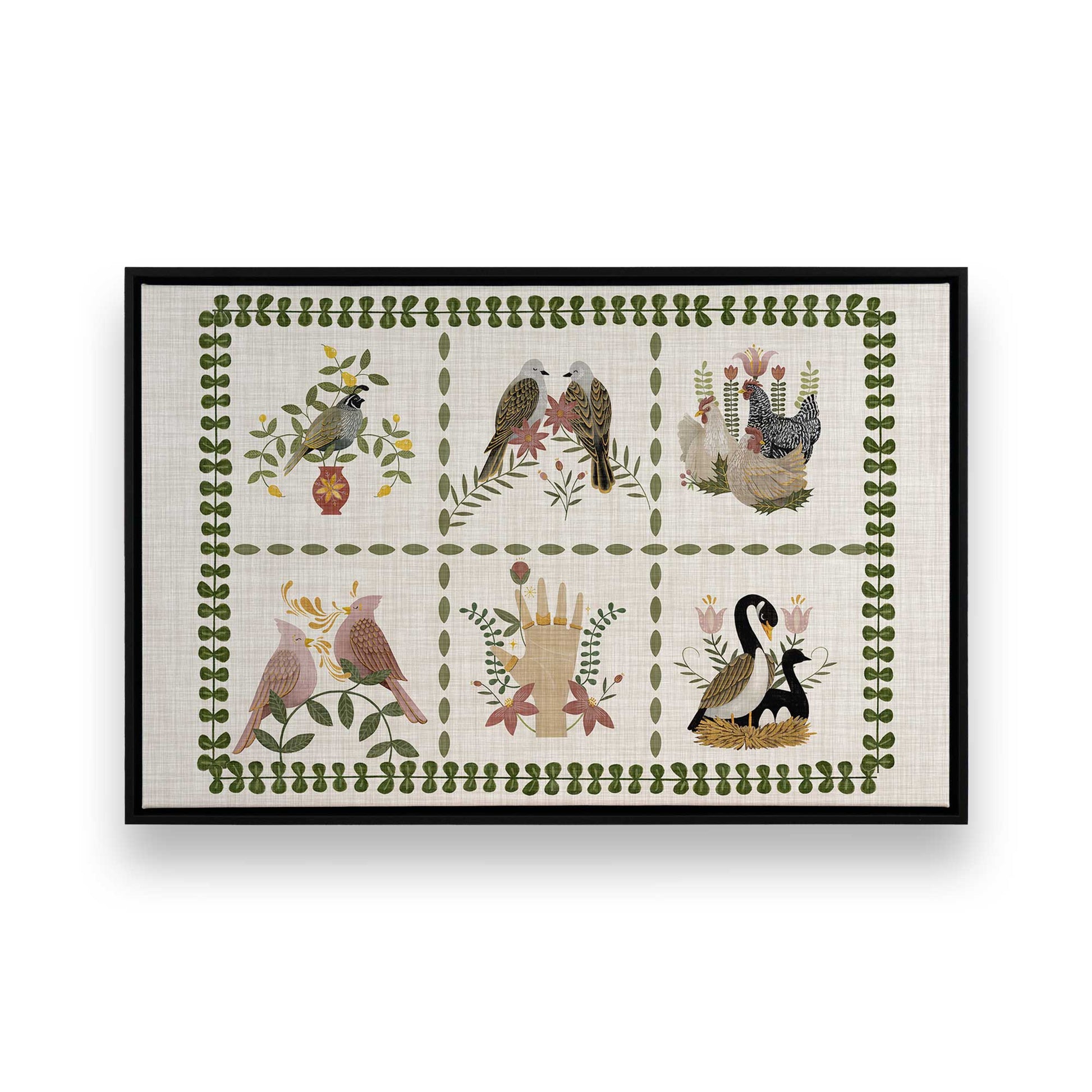 [SPECIAL],[Color:Satin Black],