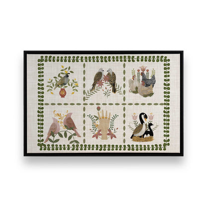 [SPECIAL],[Color:Satin Black],