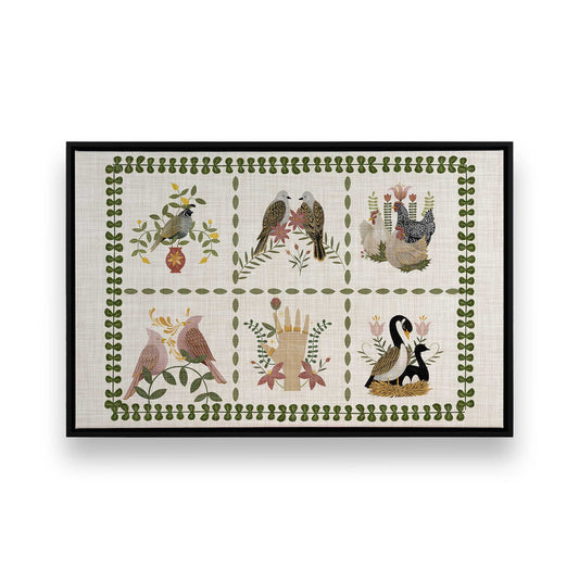 [SPECIAL],[Color:Satin Black],