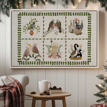 [LIFESTYLE],[SPECIAL],  Picture of art in a roo