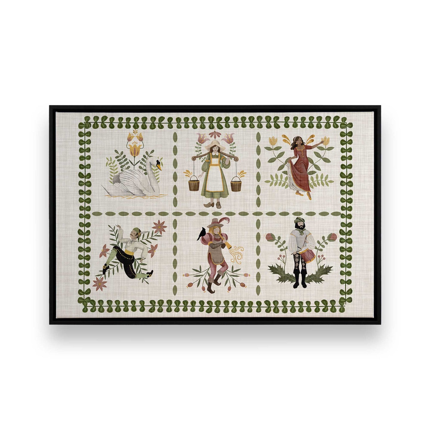 [SPECIAL],[Color:Satin Black],