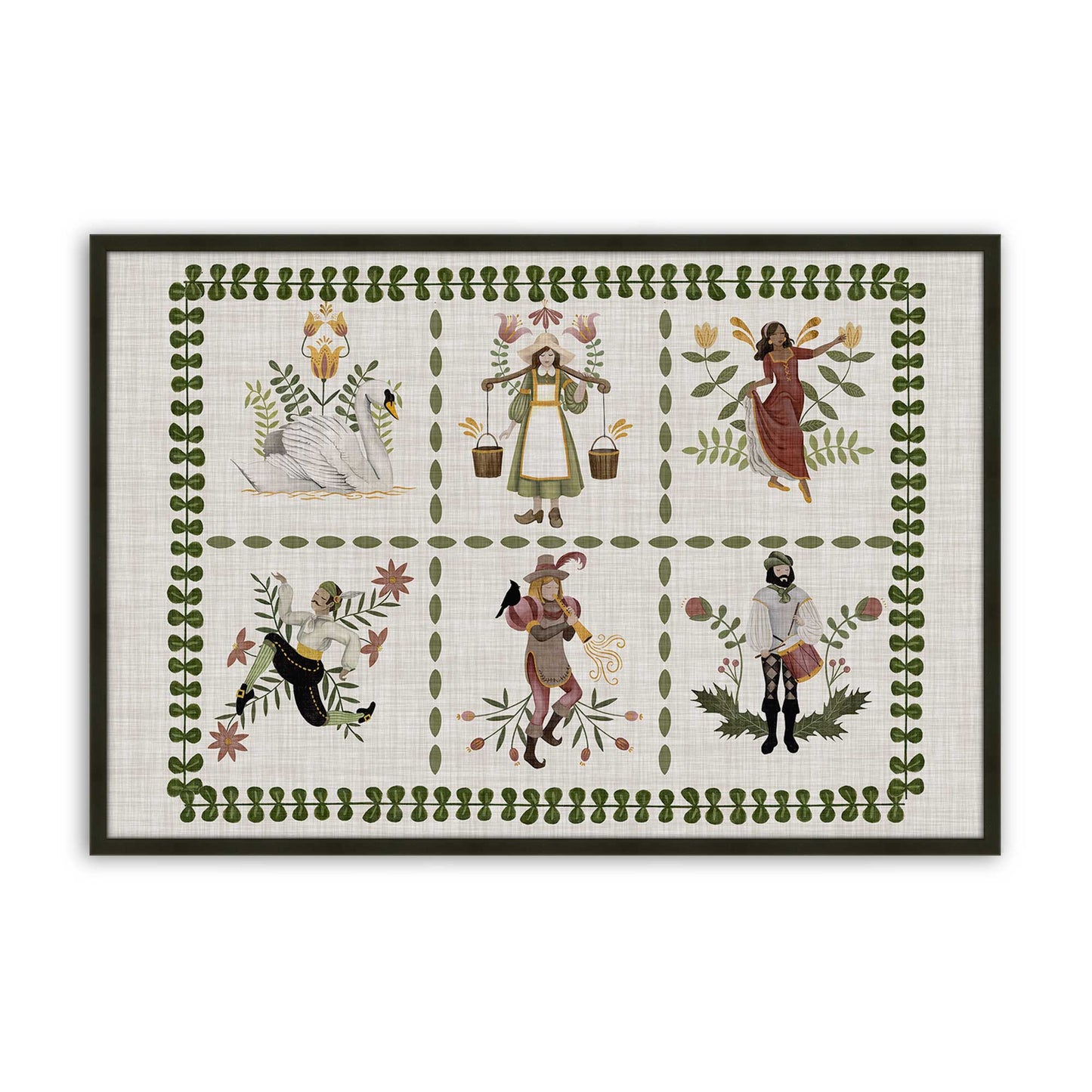 [SPECIAL],[Color:Satin Black],