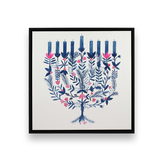 [SPECIAL],[Color:Satin Black],