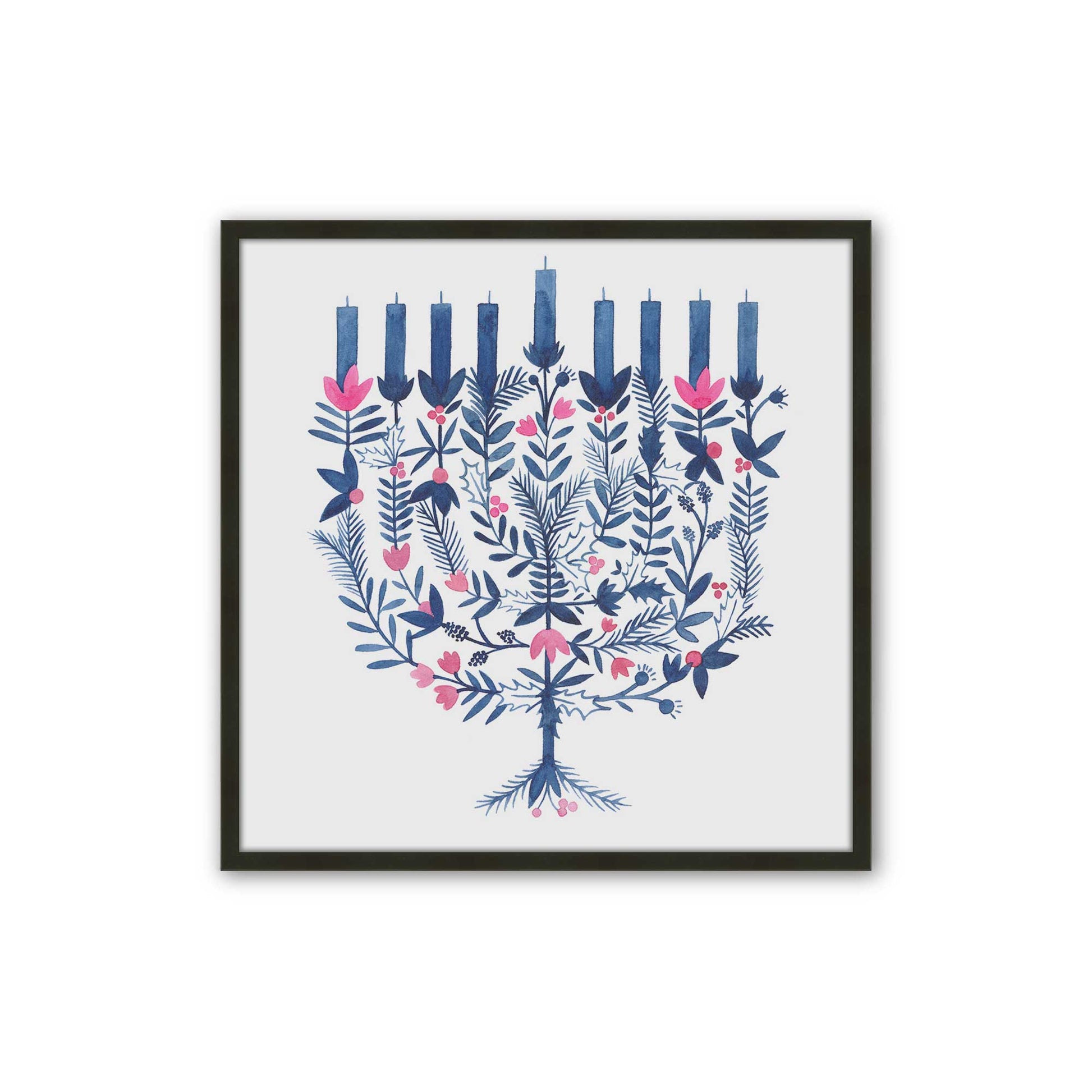 [SPECIAL],[Color:Satin Black],