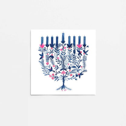 [Color:Rolled Print], Picture of close up of art