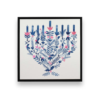 [SPECIAL],[Color:Satin Black],