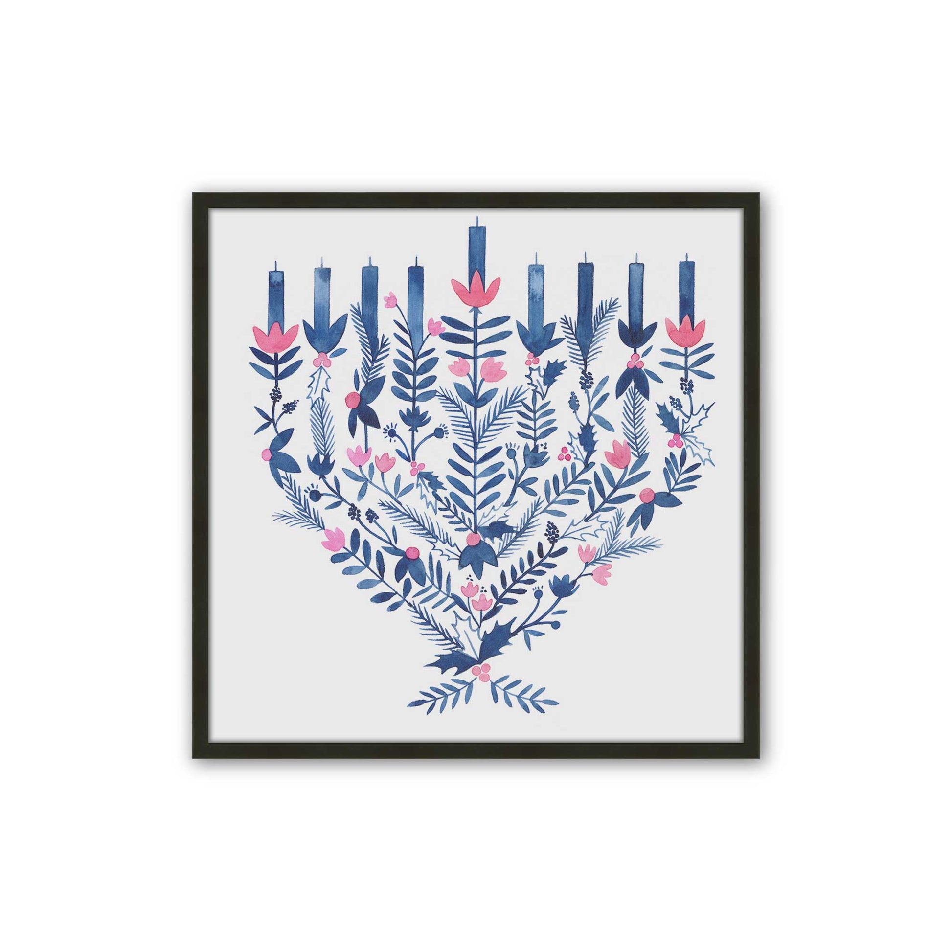 [SPECIAL],[Color:Satin Black],