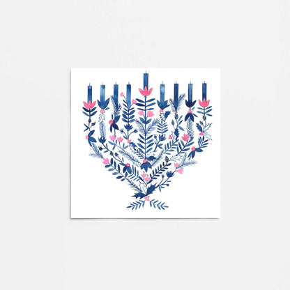 [Color:Rolled Print], Picture of close up of art