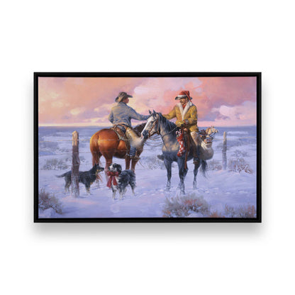 [SPECIAL],[Color:Satin Black],