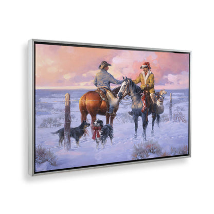 [Color:Polished Chrome], Picture of the corner of the art