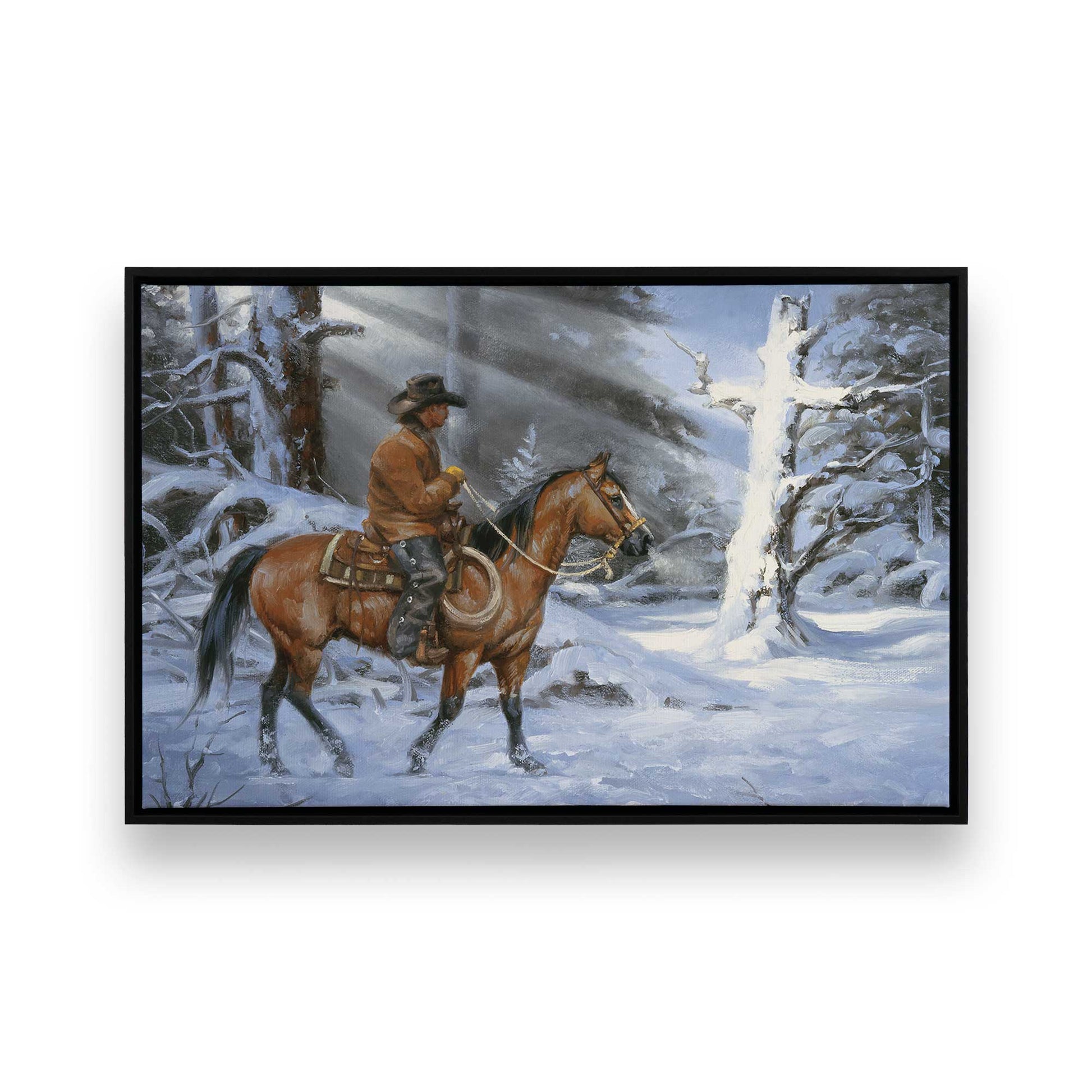 [SPECIAL],[Color:Satin Black],