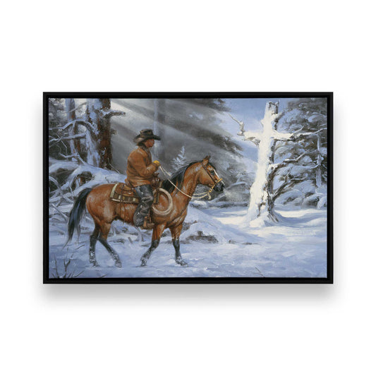 [SPECIAL],[Color:Satin Black],