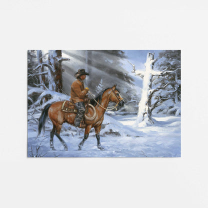 [Color:Rolled Print], Picture of close up of art