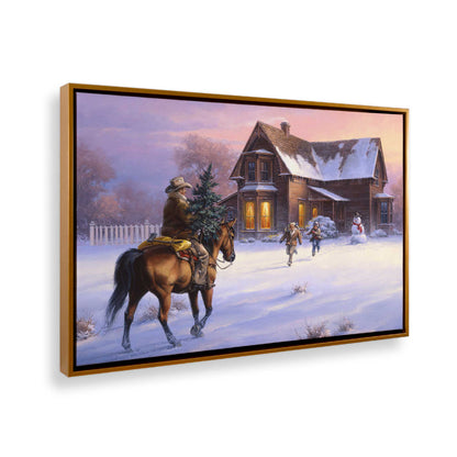 [Color:Polished Gold], Picture of the corner of the art