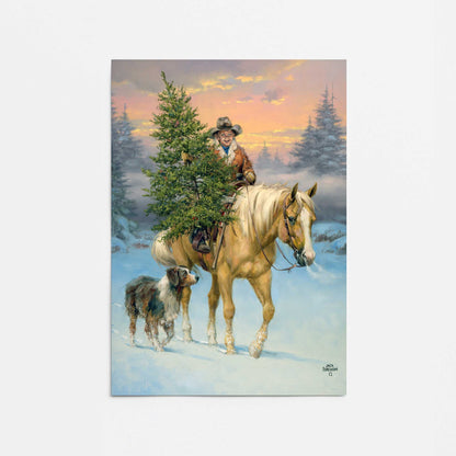 [Color:Rolled Print], Picture of close up of art