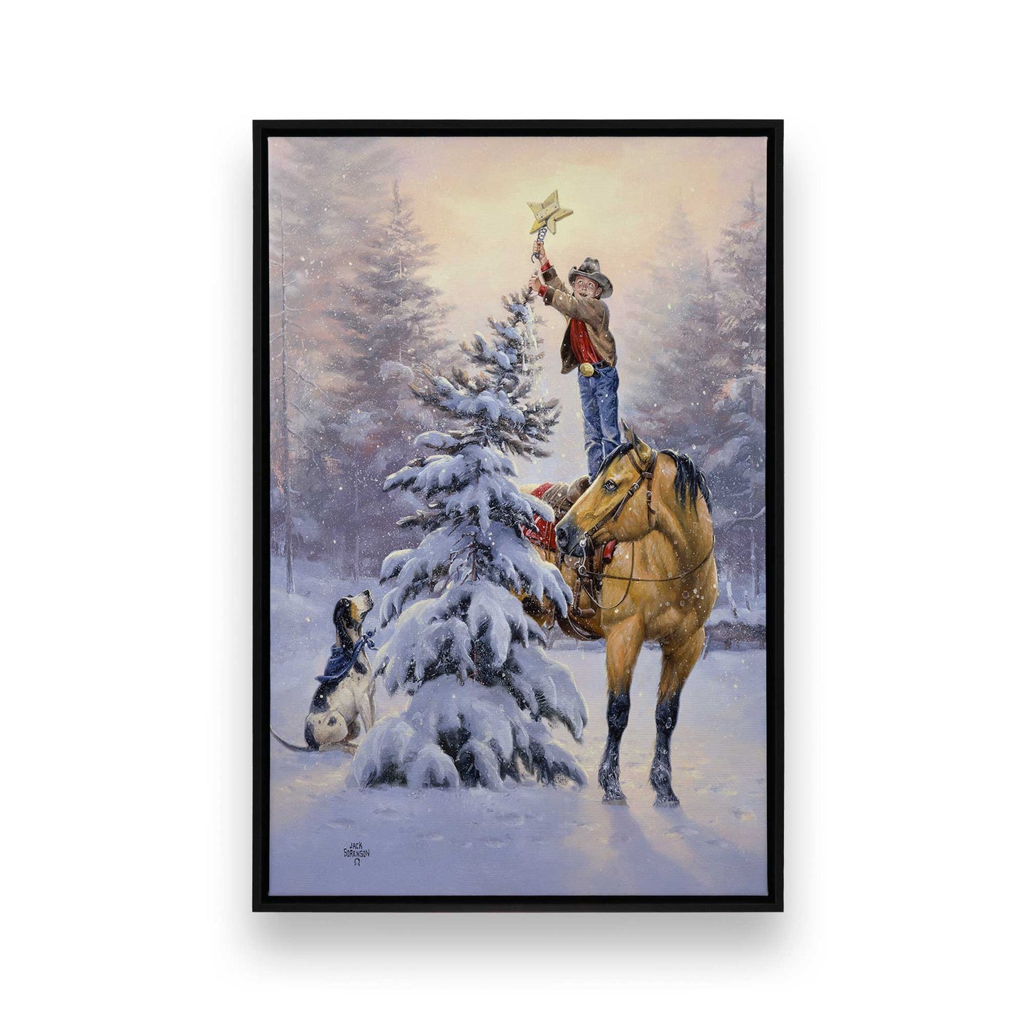 [SPECIAL],[Color:Satin Black],