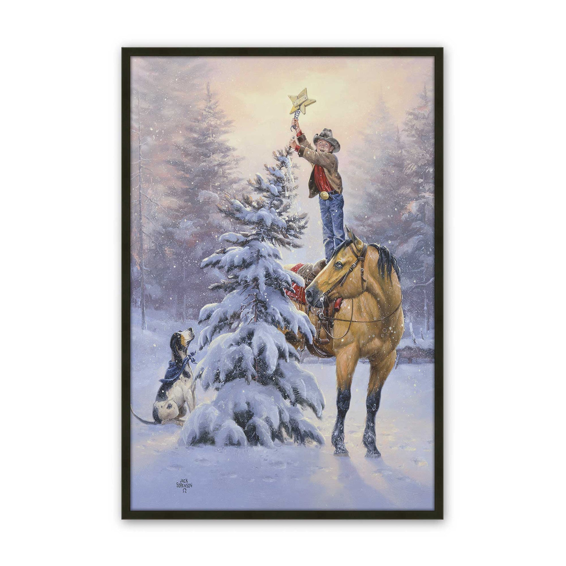 [SPECIAL],[Color:Satin Black],