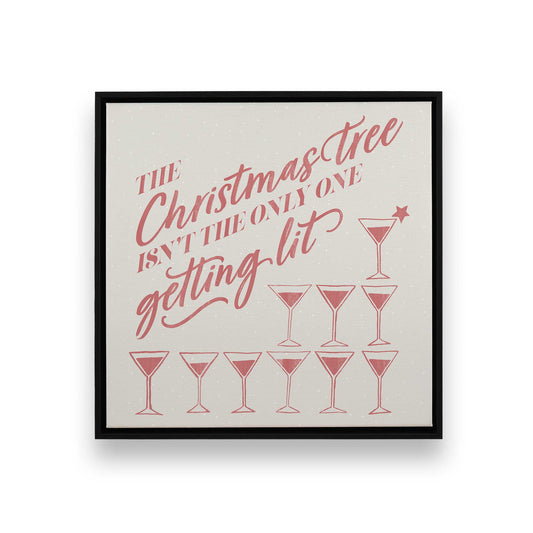 [SPECIAL],[Color:Satin Black],