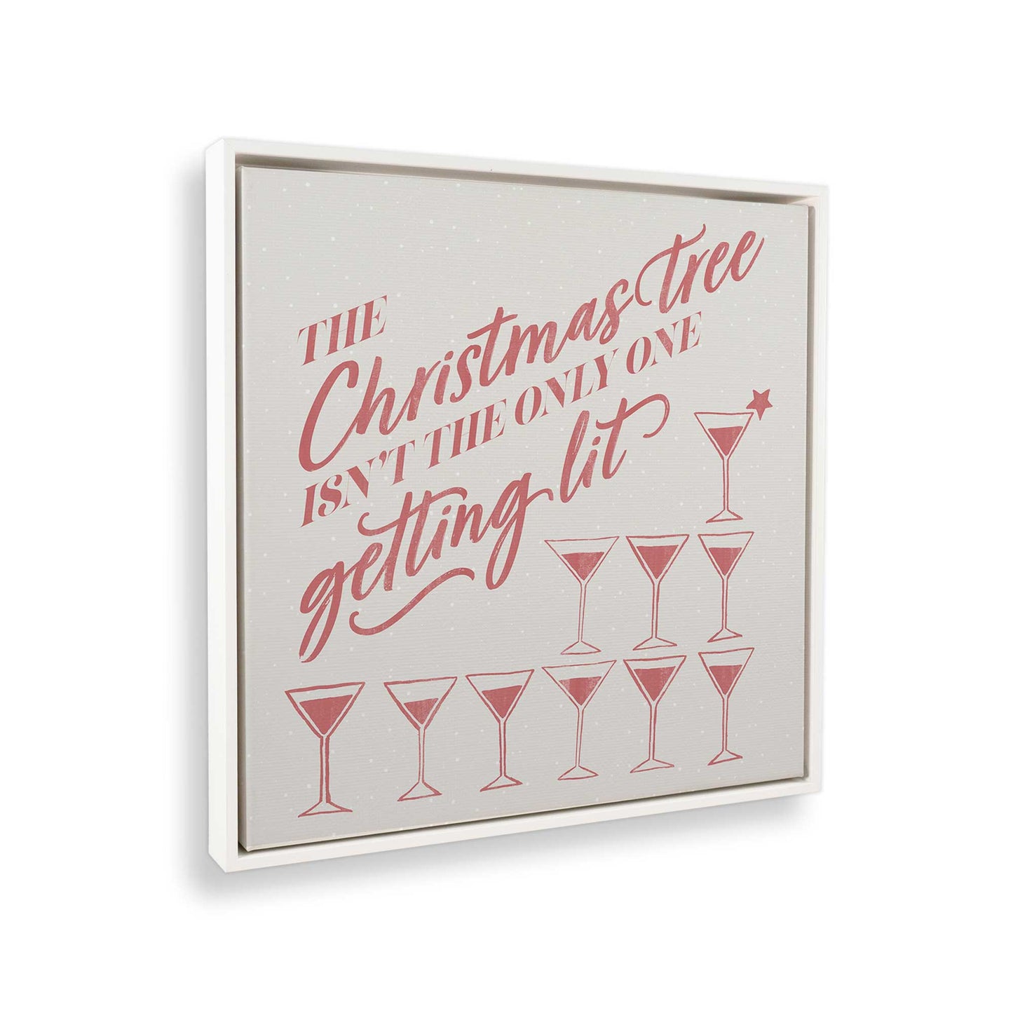 [Color:Opaque White], Picture of the corner of the art