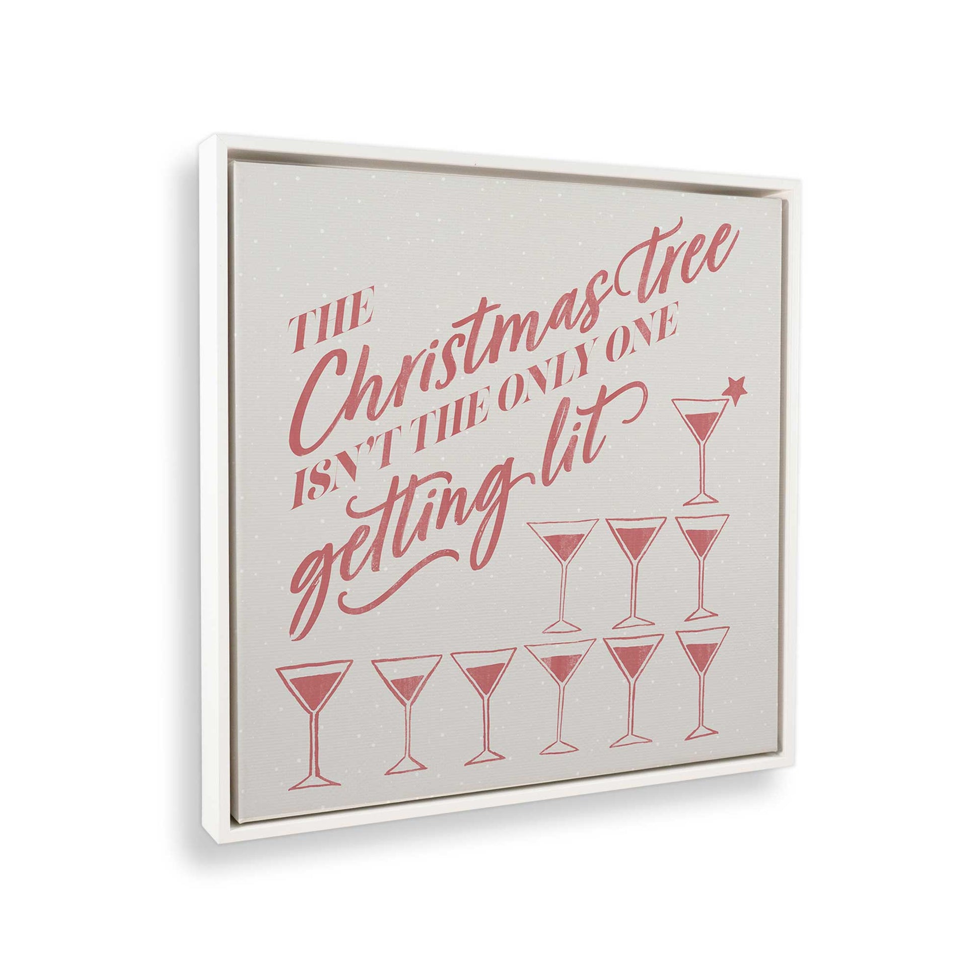 [Color:Opaque White], Picture of the corner of the art