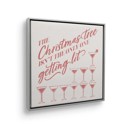 [Color:Polished Chrome], Picture of the corner of the art