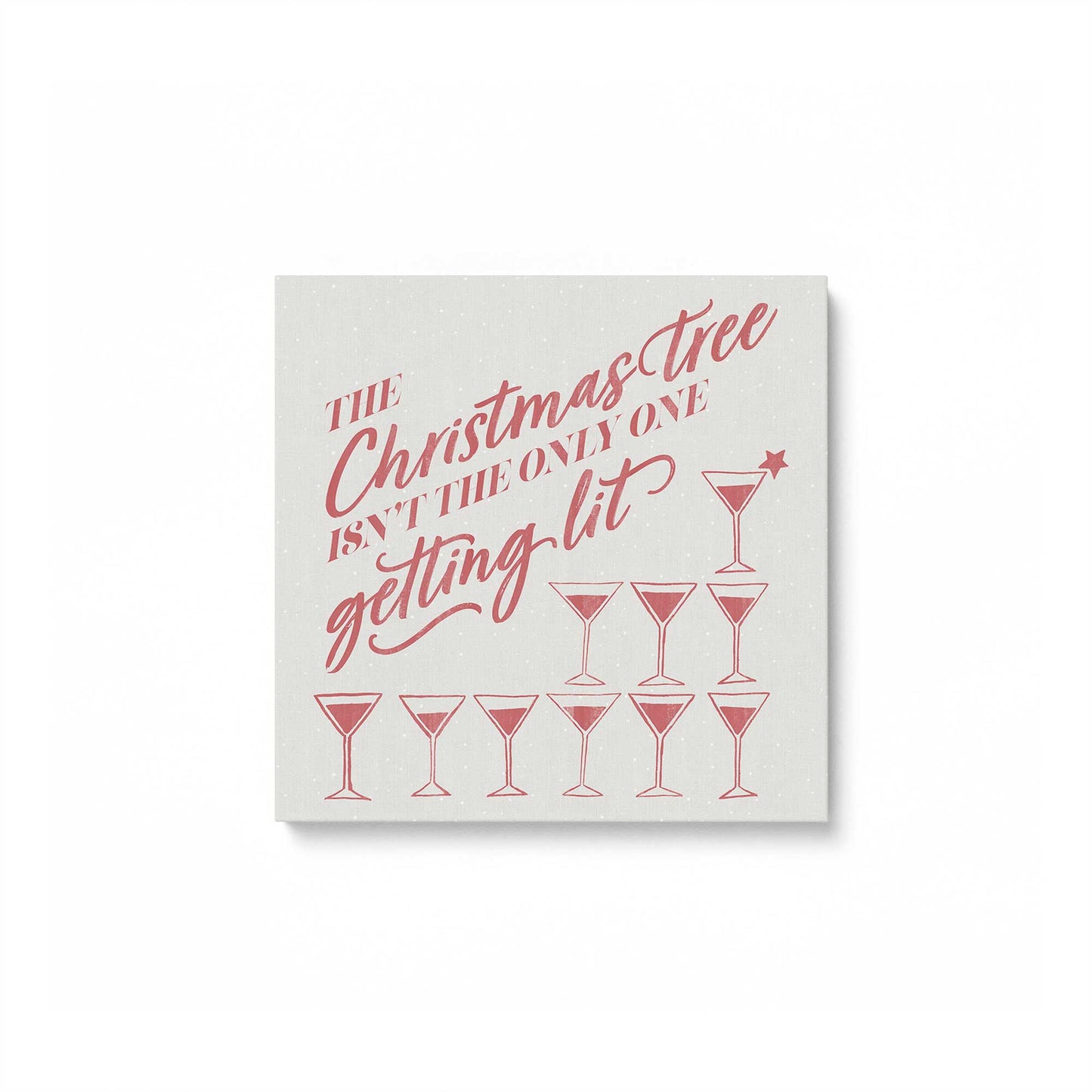 [Color:Stretched Canvas], Picture of art