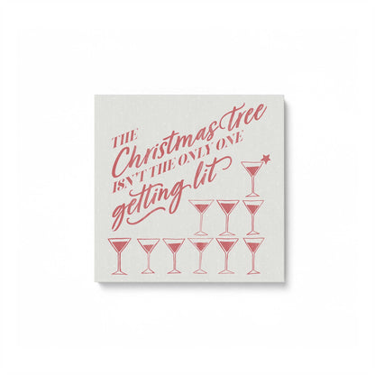 [Color:Stretched Canvas], Picture of art