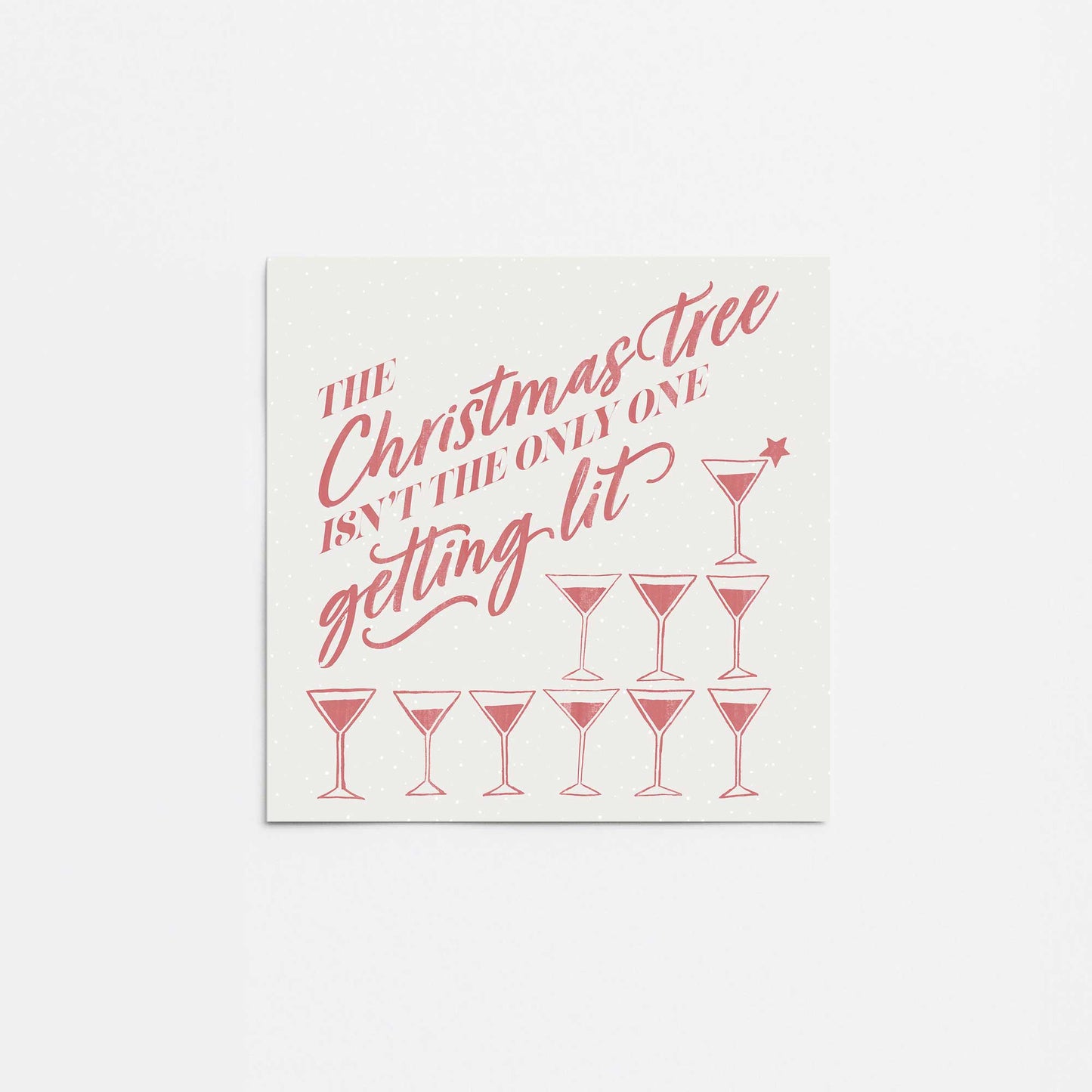 [Color:Rolled Print], Picture of close up of art