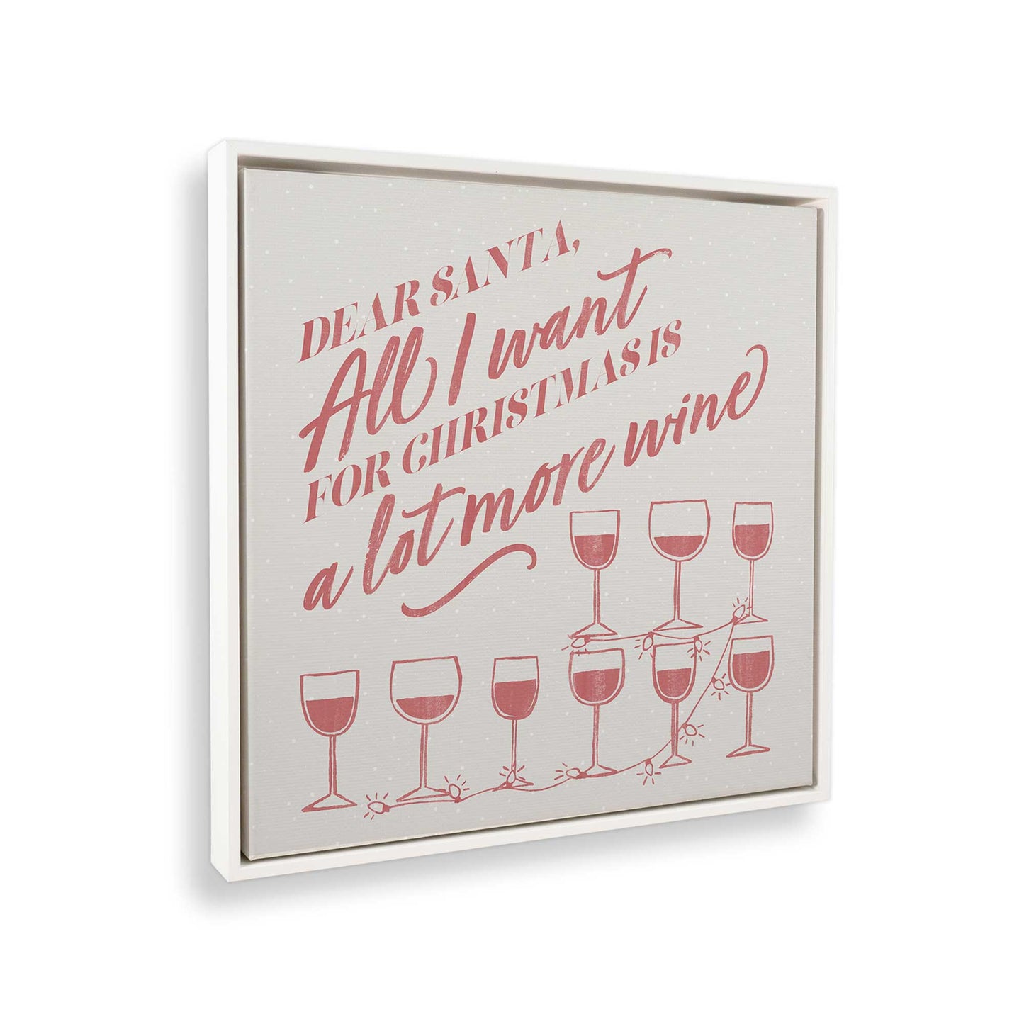 [Color:Opaque White], Picture of the corner of the art