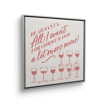 [Color:Polished Chrome], Picture of the corner of the art