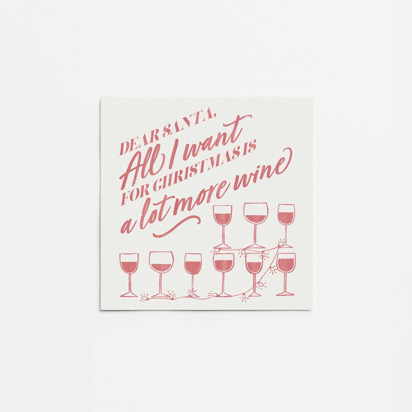 [Color:Rolled Print], Picture of close up of art