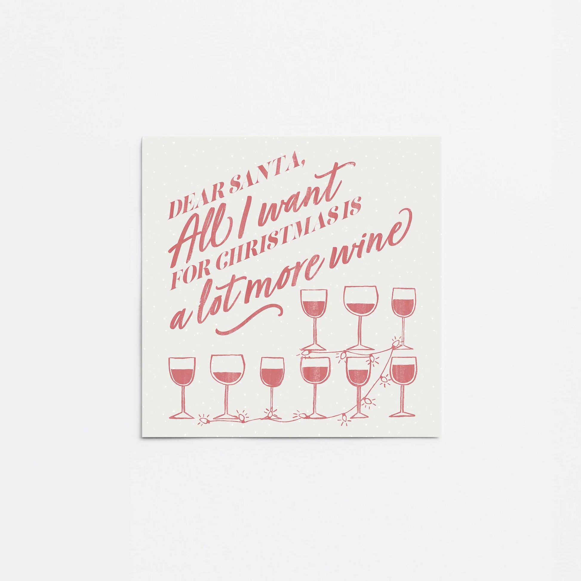 [Color:Rolled Print], Picture of close up of art