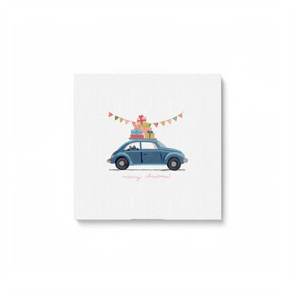 [Color:Stretched Canvas], Picture of art