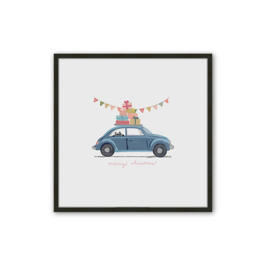 [SPECIAL],[Color:Satin Black],