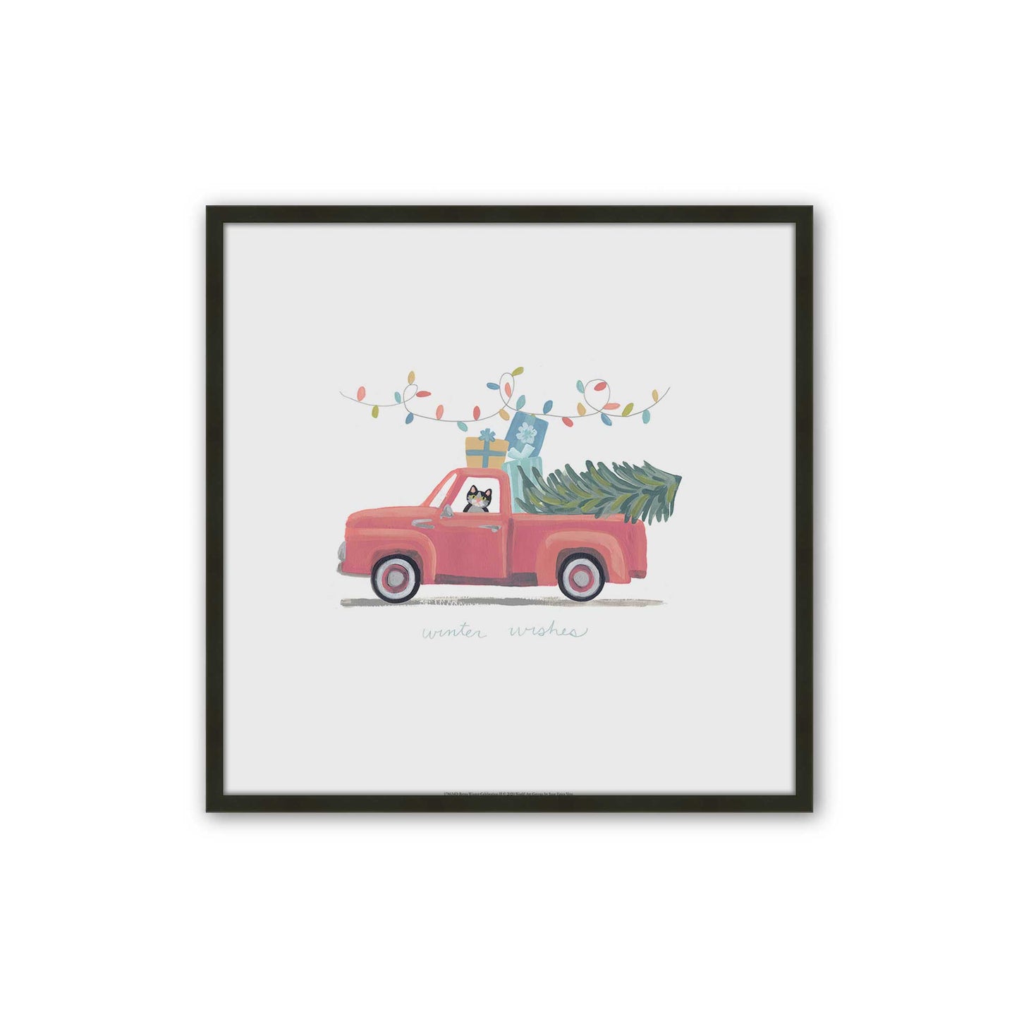 [SPECIAL],[Color:Satin Black],