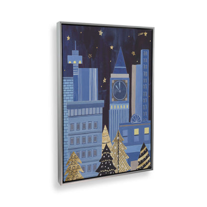 [Color:Polished Chrome], Picture of the corner of the art