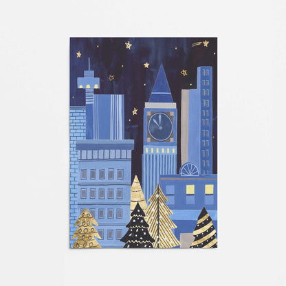 [Color:Rolled Print], Picture of close up of art