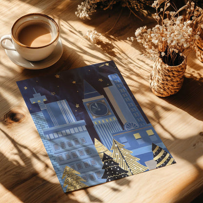 [Color:Rolled Print], Picture of close up of art