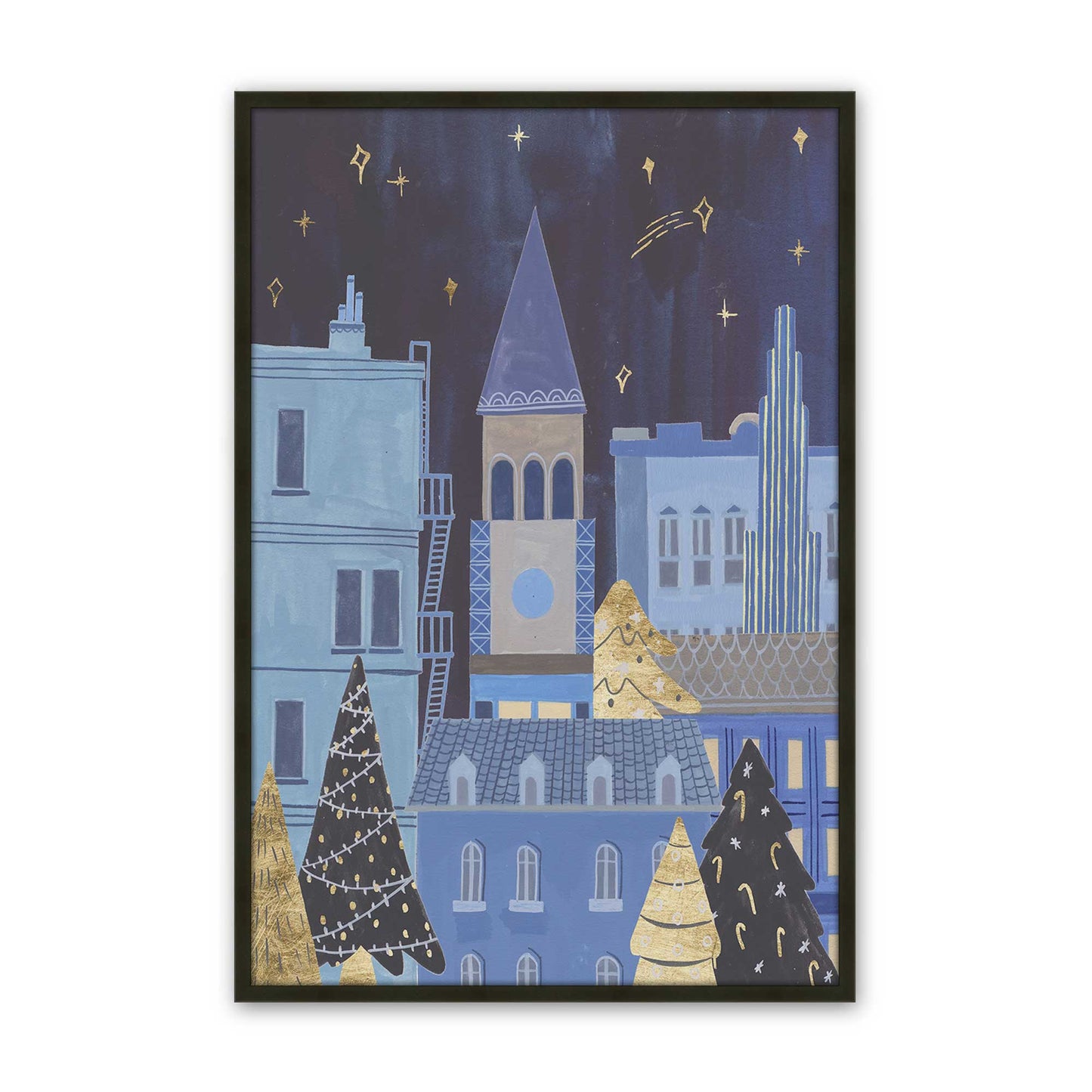 [SPECIAL],[Color:Satin Black],