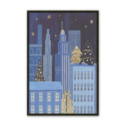 [SPECIAL],[Color:Satin Black],