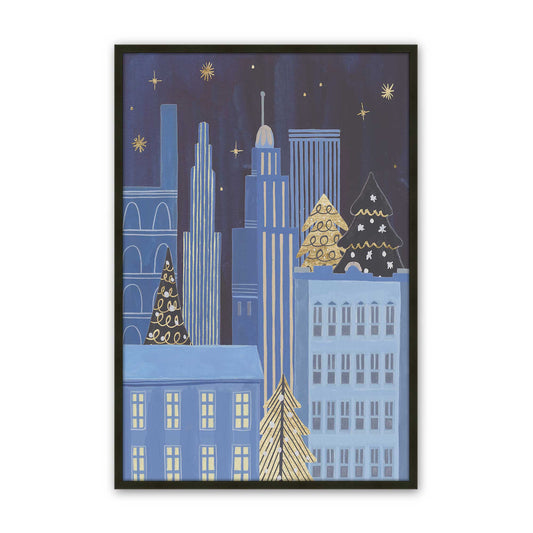 [SPECIAL],[Color:Satin Black],