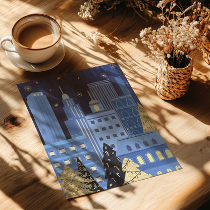 [Color:Rolled Print], Picture of close up of art