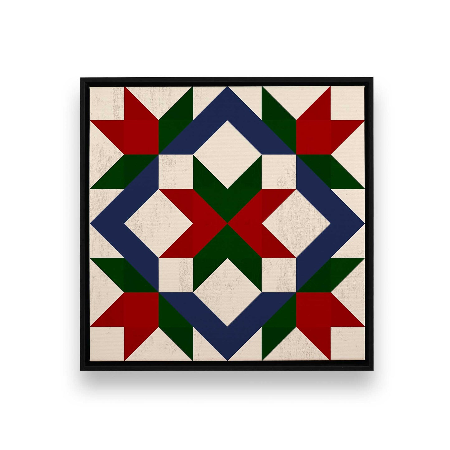 [SPECIAL],[Color:Satin Black],